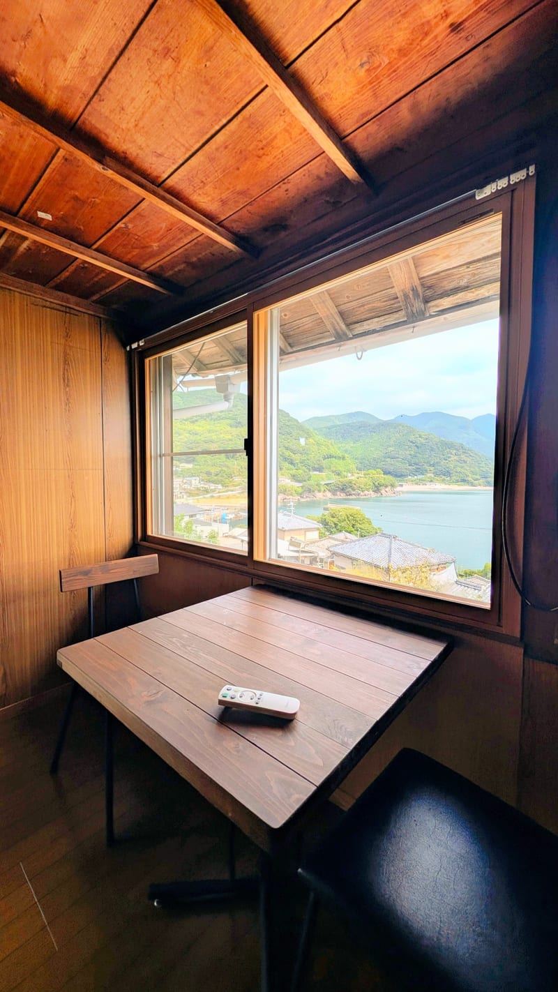 海を望む戸建て【移住者向け家賃補助あり】 写真5