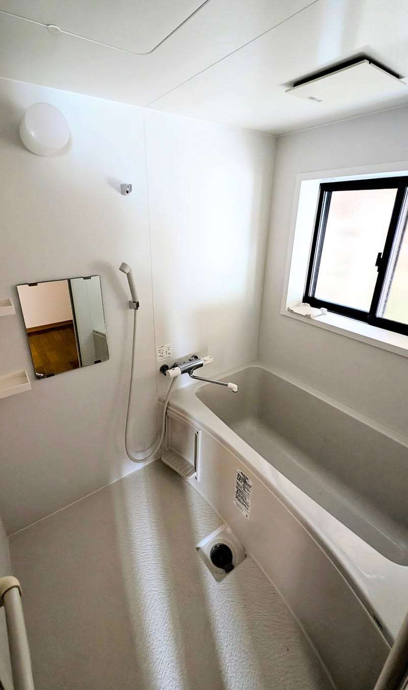 海を望む戸建て【移住者向け家賃補助あり】 写真10