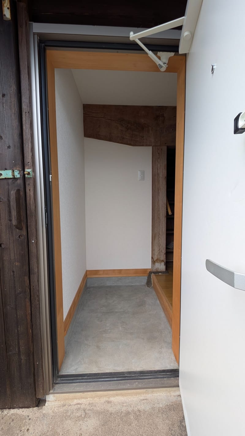 海を望む戸建て【移住者向け家賃補助あり】 写真12