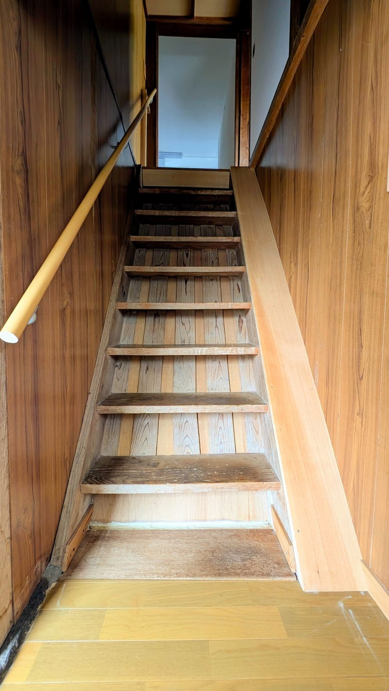 海を望む戸建て【移住者向け家賃補助あり】 写真13