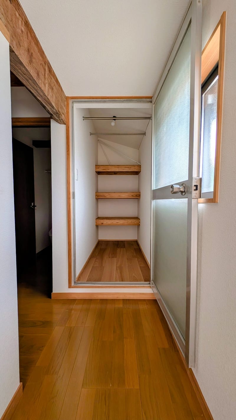 海を望む戸建て【移住者向け家賃補助あり】 写真14