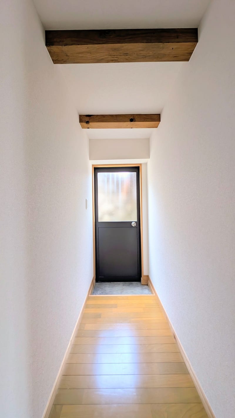 海を望む戸建て【移住者向け家賃補助あり】 写真15