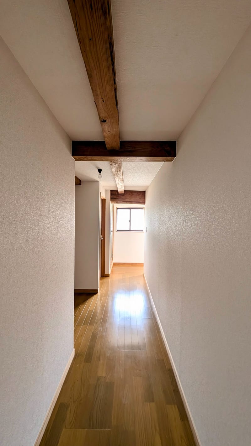 海を望む戸建て【移住者向け家賃補助あり】 写真17