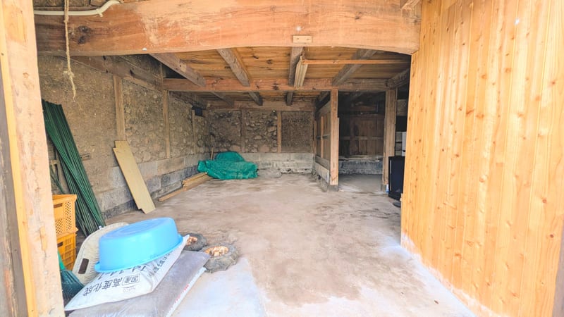 海を望む戸建て【移住者向け家賃補助あり】 写真18