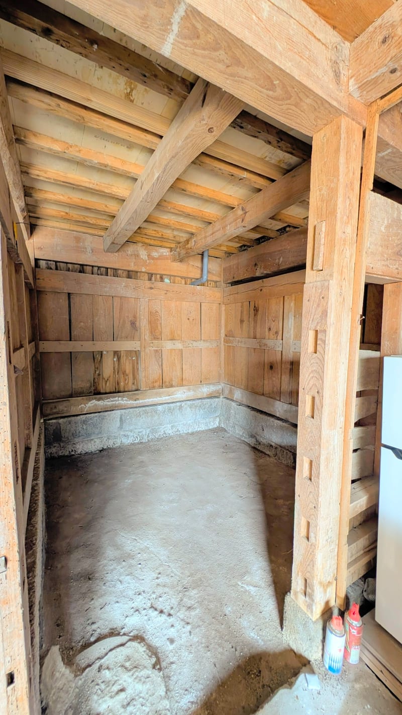 海を望む戸建て【移住者向け家賃補助あり】 写真19