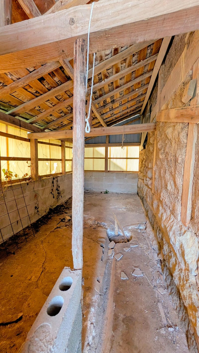 海を望む戸建て【移住者向け家賃補助あり】 写真20