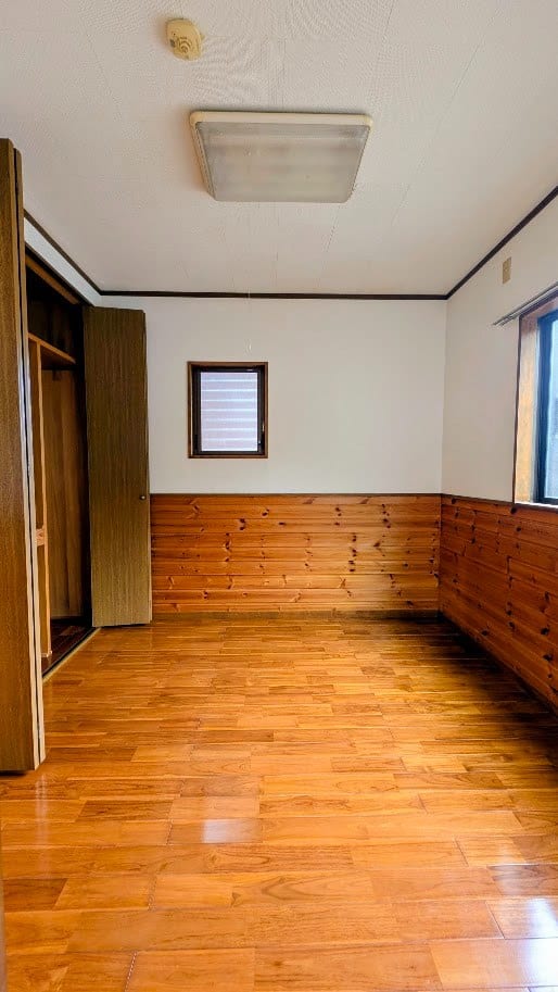 【契約キャンセルにつき再募集】 1LDK戸建て賃貸 写真7