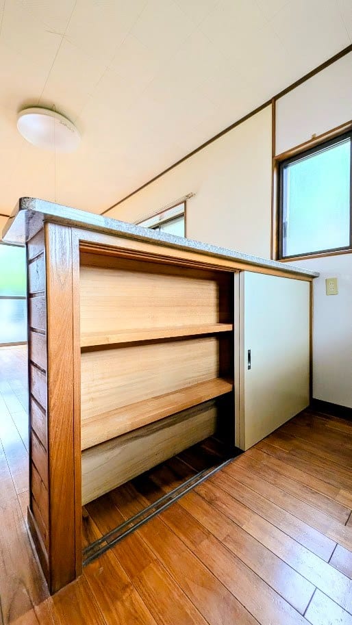 【契約キャンセルにつき再募集】 1LDK戸建て賃貸 写真13