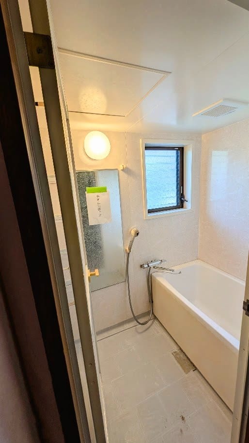 【契約キャンセルにつき再募集】 1LDK戸建て賃貸 写真17