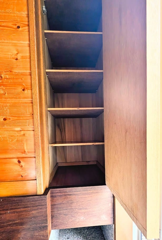 【契約キャンセルにつき再募集】 1LDK戸建て賃貸 写真18